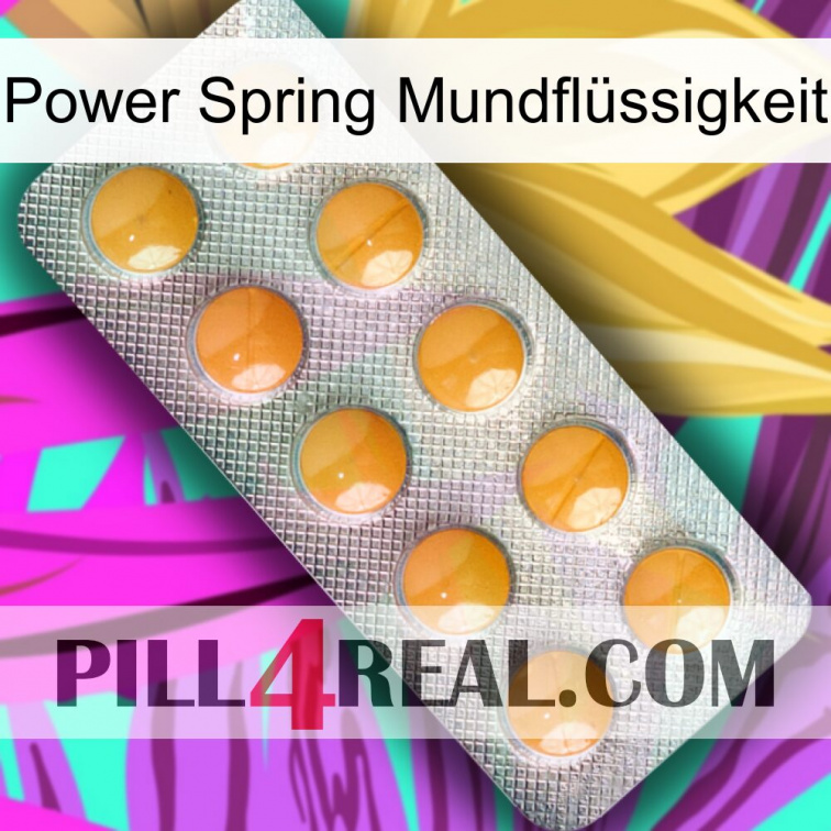 Power Spring Mundflüssigkeit levitra1
